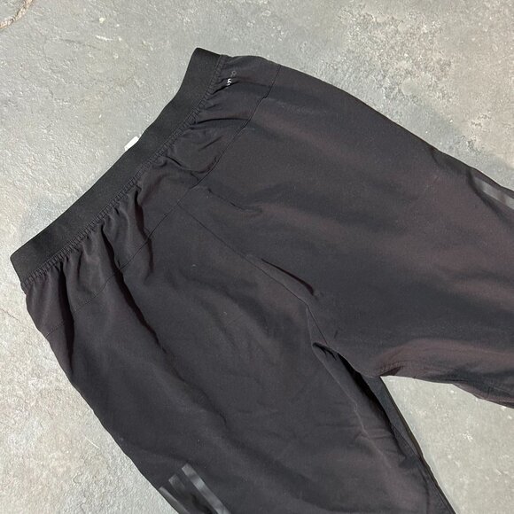 adidas short - Picture 6 of 7